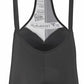 Assos Mille S7 Bib Short