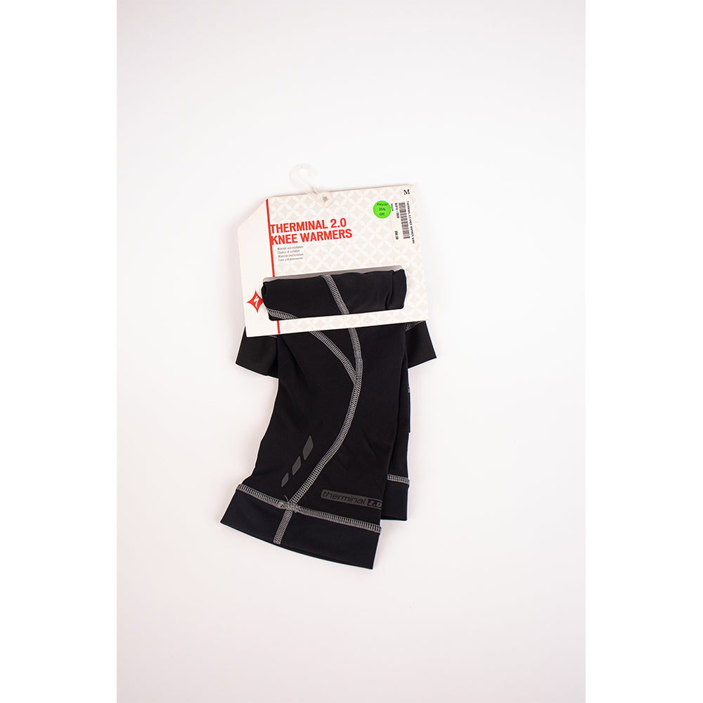 Specialized Therminal 2.0 Knee Warmer