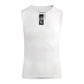 Assos Skin Foil S7 NS Body Insulator Summer