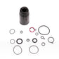 FOX FIT Rebuild Kits