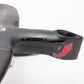 Most Talon Aero Bar/Stem 1K Carbon Di2 110/44