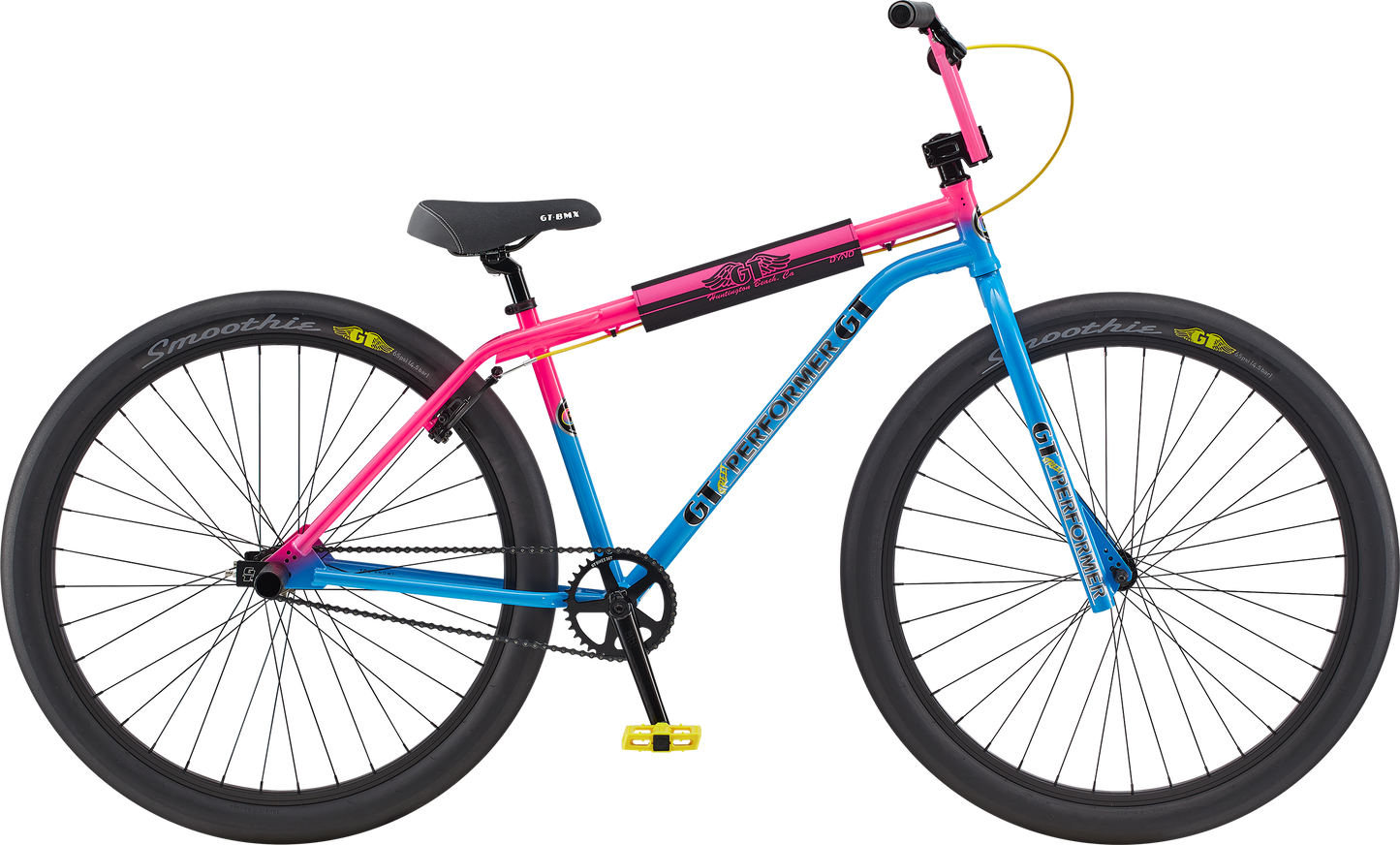 2020 gt deals street performer 29