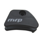 MRP TR Upper Guide Blk