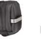 Lezyne S-Caddy