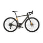 2018 Specialized Diverge Expert