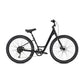 2019 Specialized Roll Comp X1 Low Entry