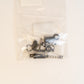 Avid Elixir 7 and Code R Lever service kit for Aluminum blade