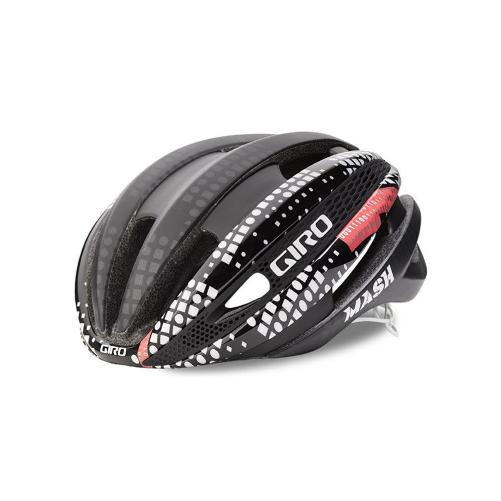 Giro Synthe MIPS Helmet