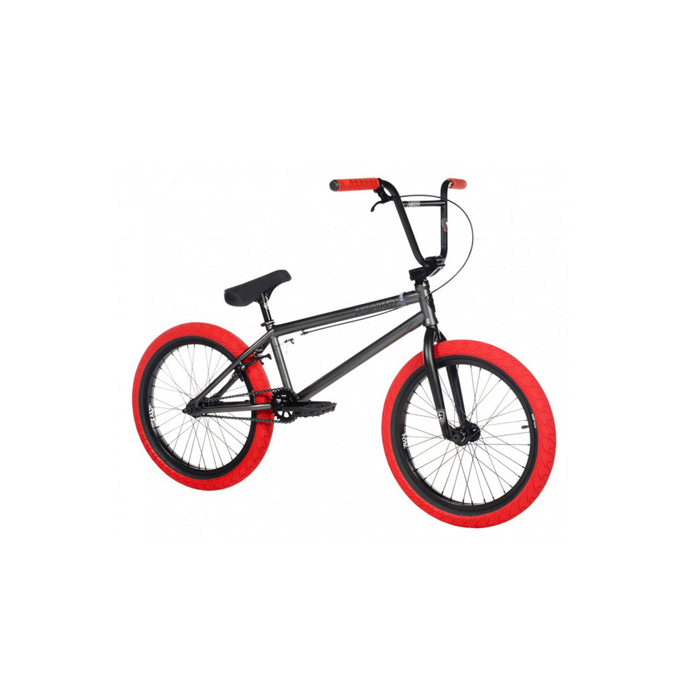 Subrosa tiro store bmx bike 2019