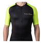 Pedal Mafia Tech Jersey