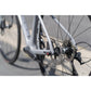 Specialized Ruby Expert