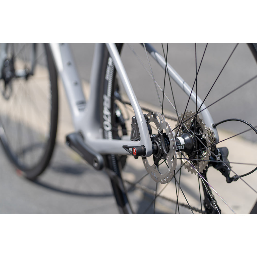 Specialized Ruby Expert