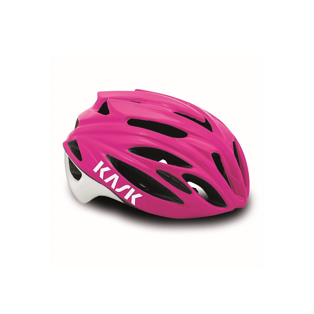 Kask Rapido Helmet