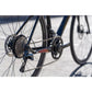 Specialized Sirrus Comp Carbon