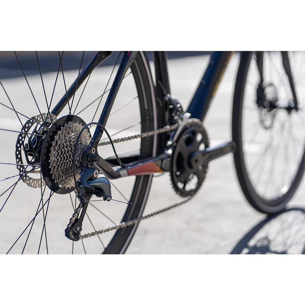 Specialized Sirrus Comp Carbon