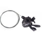 Shimano SL-M8000 Deore XT Left shifterI-SPEC II 3spd