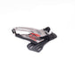 Shimano FD-9020 XTR Front Derailleur  E-Type (Side Swing, W/O BB Plate)