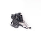 Shimano FD-9020 XTR Front Derailleur  E-Type (Side Swing, W/O BB Plate)