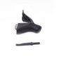 Shimano ST-9070 Dura-Ace Di2 Right Shifter/Brake Lever 11x2 Spd