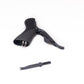 Shimano ST-9070 Dura-Ace Di2 Right Shifter/Brake Lever 11x2 Spd
