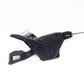 Shimano SL-M7000-B-I SLX Left shifter 3 Spd