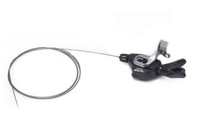 Shimano SL-M7000-B-I SLX Left shifter 3 Spd