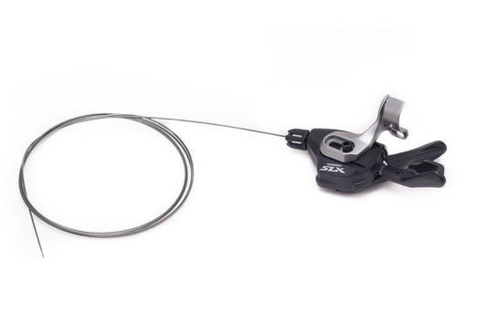 Shimano SL-M7000-B-I SLX Left shifter 3 Spd