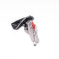 Shimano FD-M9000-D XTR Front Dearilleur Direct Mount Side Swing Front-Pull 3x11