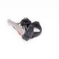 Shimano FD-9020 XTR Front Derailleur  Low Clamp (Side Swing)