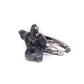 Shimano FD-9020 XTR Front Derailleur  Low Clamp (Side Swing)