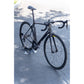 2015 Wilier Zero.7 Enve / Sram eTap Build MD