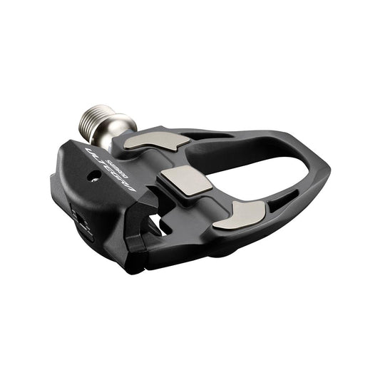 PEDAL PD-R8000 ULTEGRA SPD-SL W/CLEAT(SM-SH11)