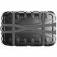 Thule RoundTrip Sport