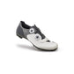 Specialized S-Works 6 XC MTB Shoe White/Black