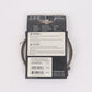 Shimano XTR MTB Brake Inner Cable