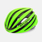 Giro Cinder MIPS Helmet