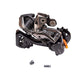Shimano RD-9050 XTR Di2 GS Medium Cage Rear Derailleur w/opkge