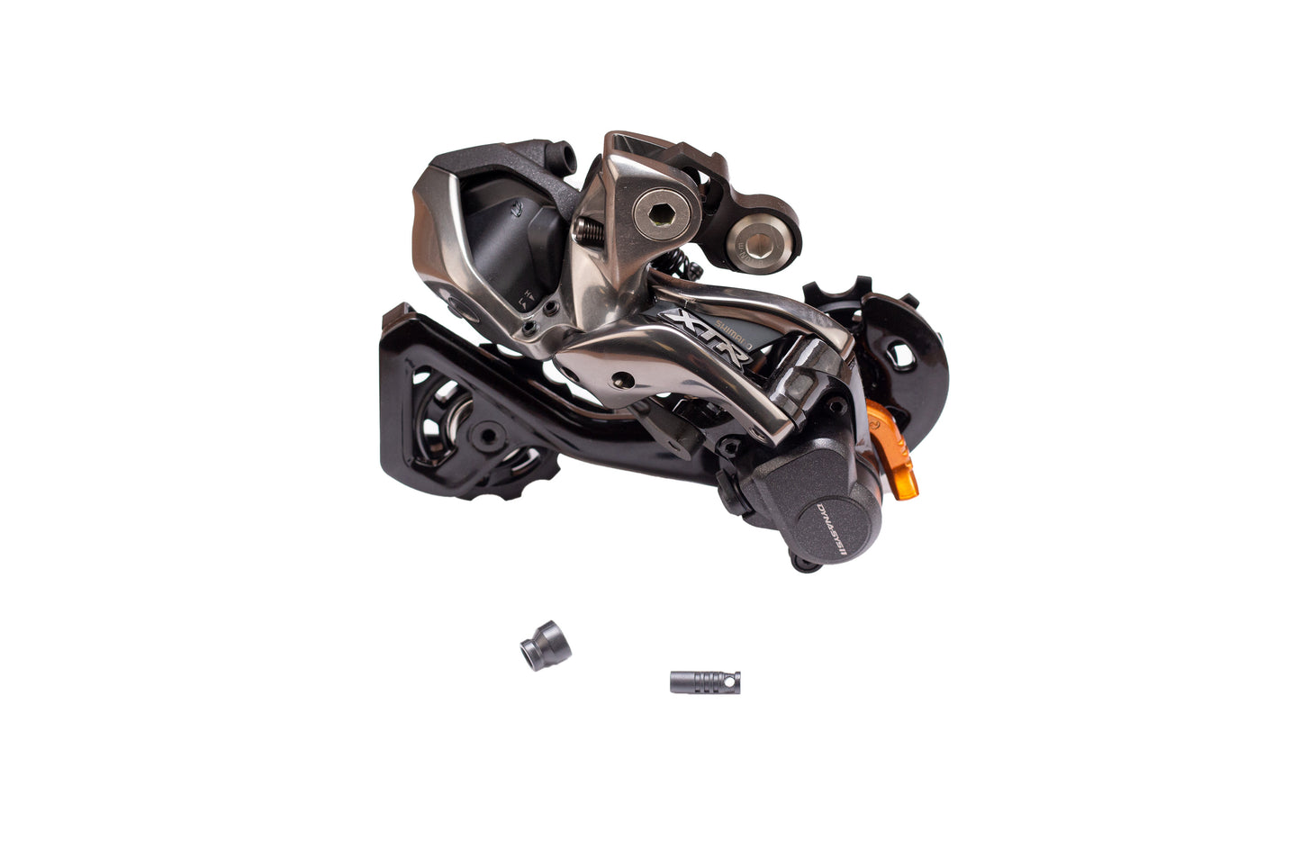 Shimano RD-9050 XTR Di2 GS Medium Cage Rear Derailleur w/opkge