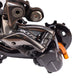Shimano RD-9050 XTR Di2 GS Medium Cage Rear Derailleur w/opkge