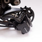 Shimano RD-M8050-GS Deore XT Di2 Rear Derailleur Shadow Plus w/opkg