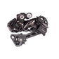 Shimano RD-M8050-GS Deore XT Di2 Rear Derailleur Shadow Plus w/opkg