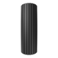 Vittoria Corsa Control Tire