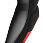 Troy Lee Raid Elbow Guard Blk M/L