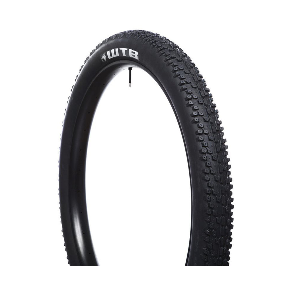 WTB Trail Blazer 2.8 27.5" Tire Folding Bead Blk