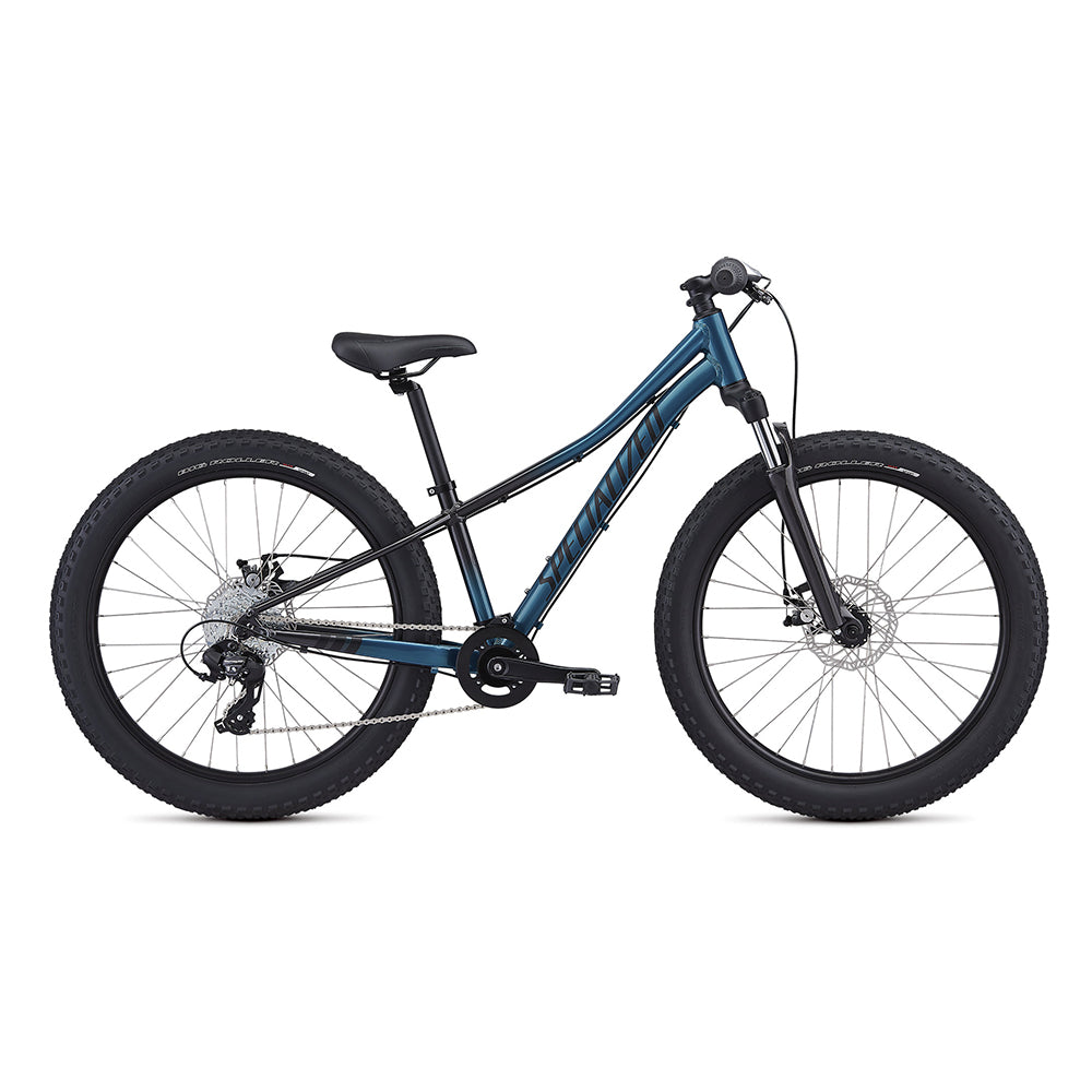 ◆条件付き Specialized Riprock 24 サガンコレクション Specialized Riprock 24 Sagan Collection購入！（お子様MTB用）