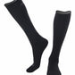 2XU Compression Performance Run Sock Wmns