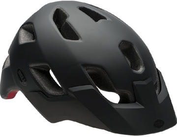 Bell Stoker MIPS Helmet