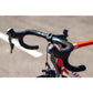 2017 Wilier Zero.7 Dura-Ace Red Gls