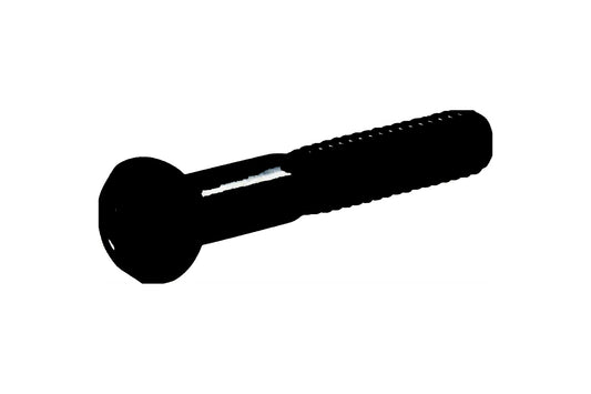 KS LEV/LEV DX/LEV INTEGRA/LEV 272 CLAMP BOLT