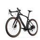 2021 Pinarello GREVIL GRX 1x 700c